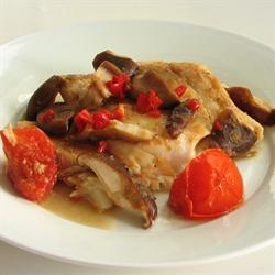 pescado-con-champinones-al-vapor-7353-7204.jpg