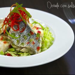 pescado-en-salsa-de-limon-7345-9647.jpg