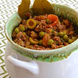 picadillo-cubano-6386-4838.jpg