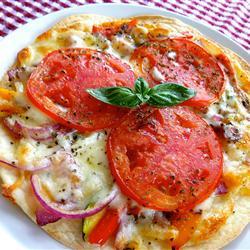 pizza-con-tortilla-6345-5489.jpg