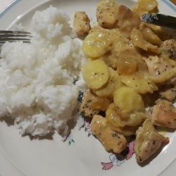 pollo-al-curry-con-platano-9257-6435.jpg