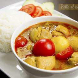 pollo-con-curry-amarillo-7340-9324.jpg