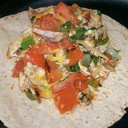 pollo-facil-para-tacos-282-3541.jpg