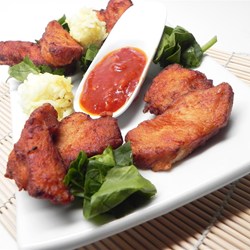 pollo-frito-japones-9437-6955.jpg