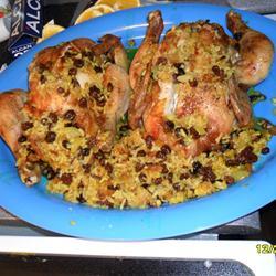 pollo-relleno-de-arroz-con-pasas-7699-3571.jpg