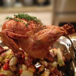 pollo-rostizado-con-verduras-7072-7768.jpg