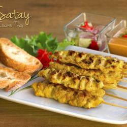 pollo-satay-tailandes-7552-3616.jpg