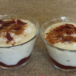 postre-de-arroz-con-leche-y-arandanos-8670-7825.jpg