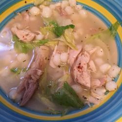 pozole-con-pollo-blanco-8715-7255.jpg