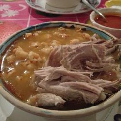 pozole-de-pavo-4691-8608.jpg