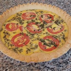 quiche-con-jitomate-y-queso-6367-5560.jpg