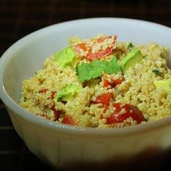 quinoa-con-aguacate-y-jalapeno-8599-7284.jpg