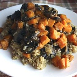 quinoa-con-camote-y-champinones-8263-3604.jpg