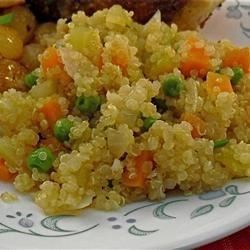 quinoa-con-chicharos-y-zanahoria-8250-4856.jpg