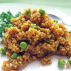 quinoa-con-chile-ancho-8259-8184.jpg