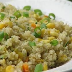 quinoa-con-elote-y-pimiento-8265-3429.jpg