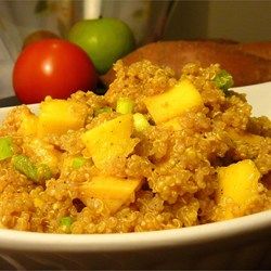 quinoa-con-mango-y-curry-8266-8310.jpg