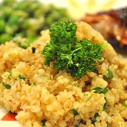 quinoa-con-perejil-8251-9962.jpg