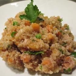 quinoa-con-zanahoria-y-nuez-8252-3140.jpg