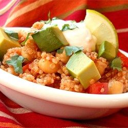 quinoa-estilo-tex-mex-8262-7282.jpg