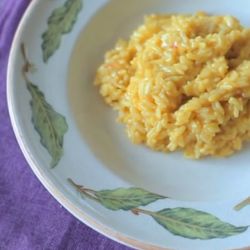 risotto-al-azafran-(arroz-milanes)-8953-5661.jpg