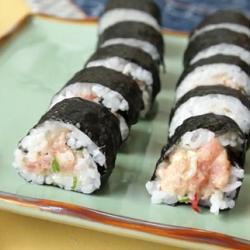 roll-de-sushi-con-atun-rojo-7041-7212.jpg