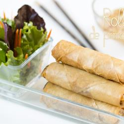 rollitos-de-primavera-estilo-thai-7622-7564.jpg