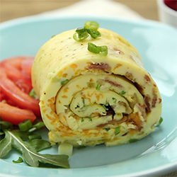 rollo-de-omelette-con-queso-9326-7160.jpg