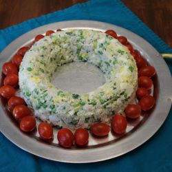 rosca-de-ensalada-de-arroz-con-atun-8830-5785.jpg