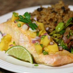 salmon-con-mango-y-curry-9318-4717.jpg