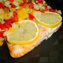 salmon-con-salsa-de-fruta-2163-3257.jpg