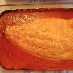 salmon-en-salsa-de-chipotle-6529-4599.jpg