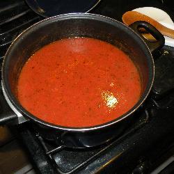 salsa-casera-de-tomate-estilo-italiano-837-9268.jpg