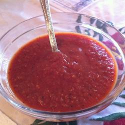 salsa-de-chile-pasilla-1294-4254.jpg
