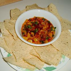 salsa-de-durazno-con-chipotle-y-cilantro-6006-4913.jpg