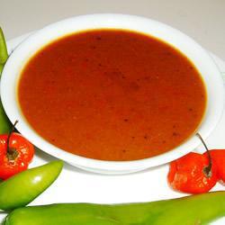 salsa-de-habanero-2178-4541.jpg