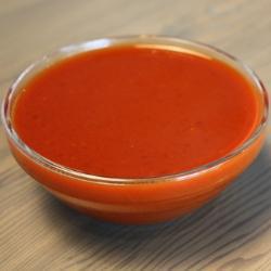 salsa-de-jitomate-en-crudo-1920-7076.jpg