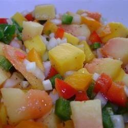 salsa-de-papaya-con-mango-9802-3017.jpg