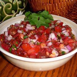 salsa-mexicana-con-ajo-2617-4009.jpg