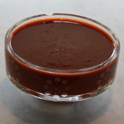 salsa-negra-de-chile-pasilla-1921-8383.jpg