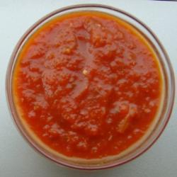salsa-para-tortas-ahogadas-1937-8352.jpg