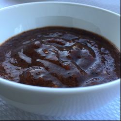 salsa-quemada-de-habanero-y-jitomate-8197-5283.jpg