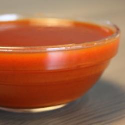 salsa-roja-con-pina-y-chipotle-1928-8969.jpg
