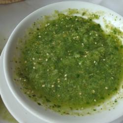 salsa-verde-cruda-6522-6837.jpg