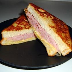 sandwich-tostado-de-queso-731-7733.jpg