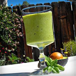 smoothie-de-aguacate-6195-4567.jpg