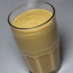 smoothie-de-camote-y-platano-6919-9875.jpg