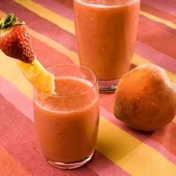 smoothie-de-cinco-sabores-8167-7632.jpg