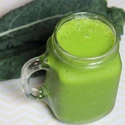 smoothie-de-espinacas-y-kale-8627-8866.jpg