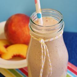 smoothie-de-fresa-y-durazno-6909-6754.jpg